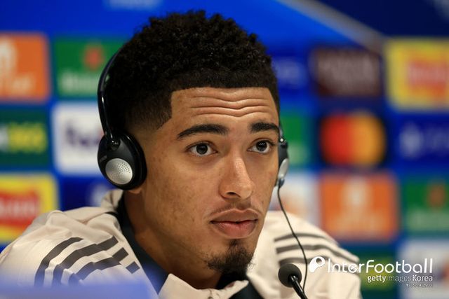 사진=게티 이미지