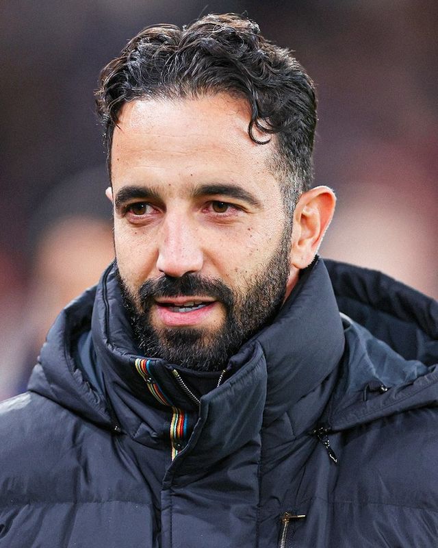 사진 = 센트럴골