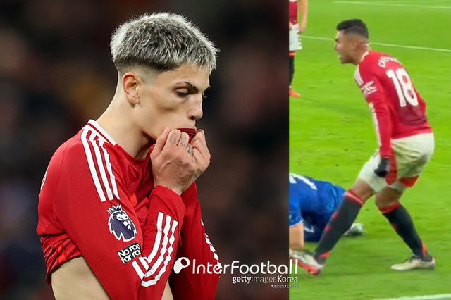 사진 = 게티이미지, 기브미 스포츠