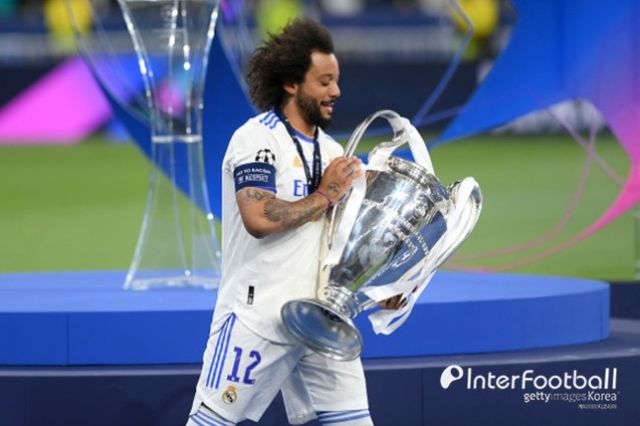 사진=게티 이미지