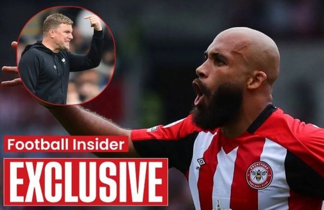 사진=풋볼 인사이더