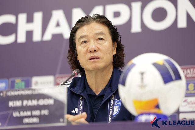 사진=한국프로축구연맹