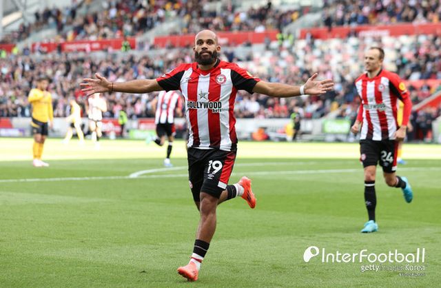 사진=게티 이미지