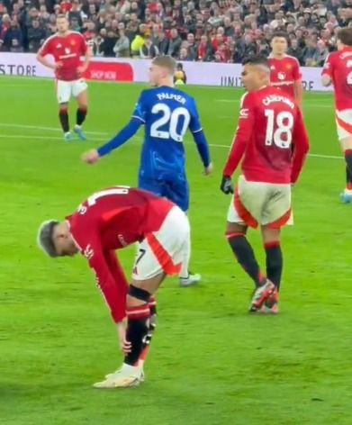 사진 = 기브미 스포츠