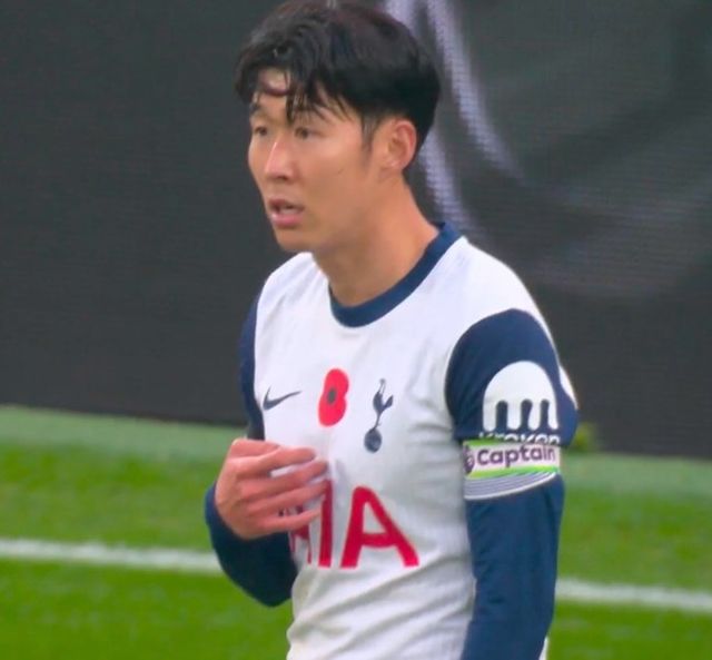 사진=프리미어리그 SNS