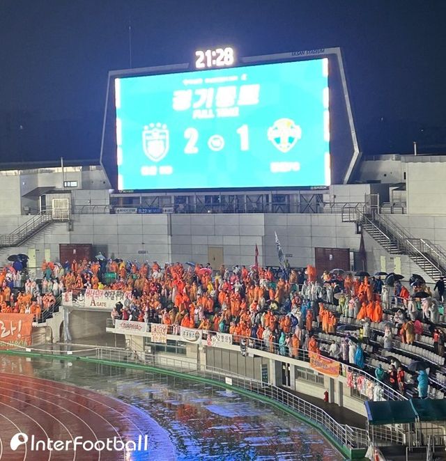 사진=인터풋볼 신동훈 기자