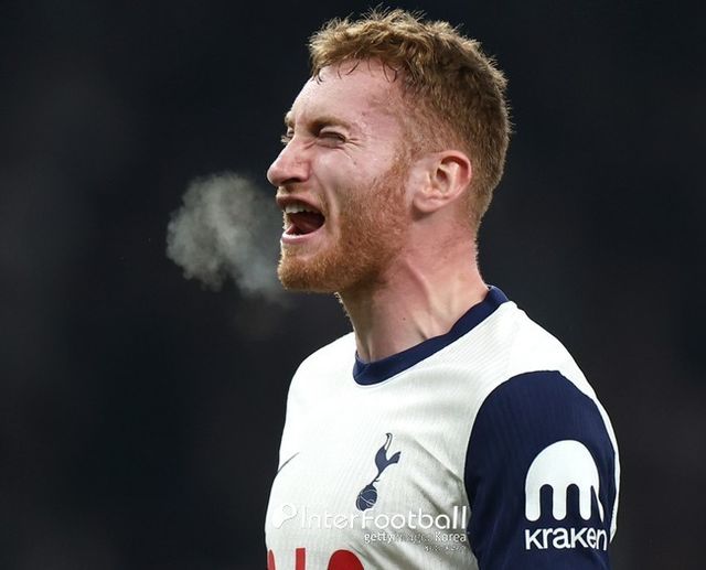 사진=게티 이미지