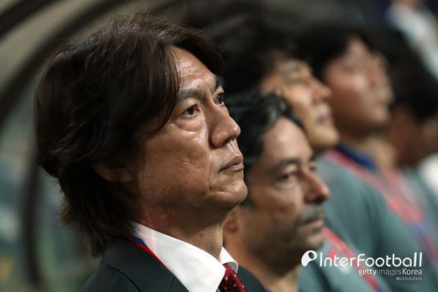 사진=게티 이미지