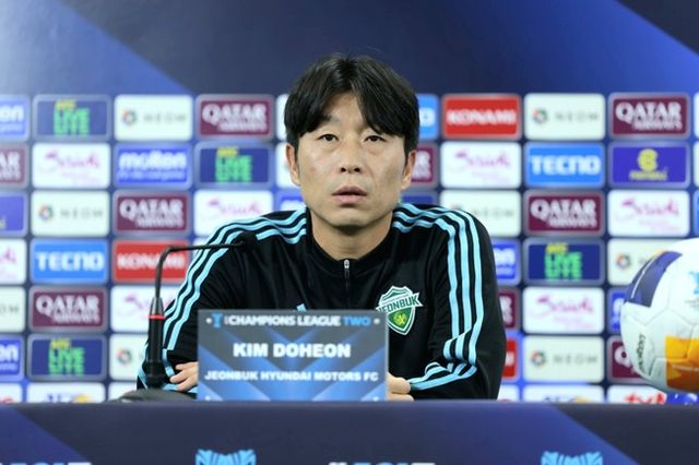 사진=한국프로축구연맹