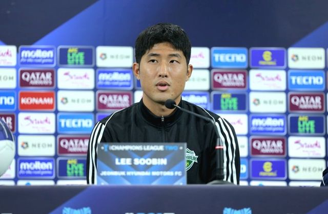 사진=한국프로축구연맹