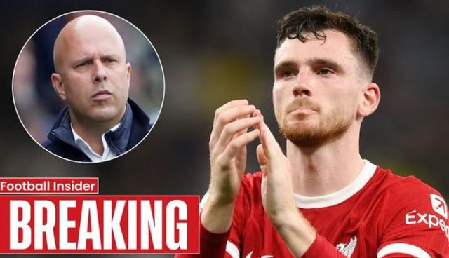 사진=풋볼 인사이더