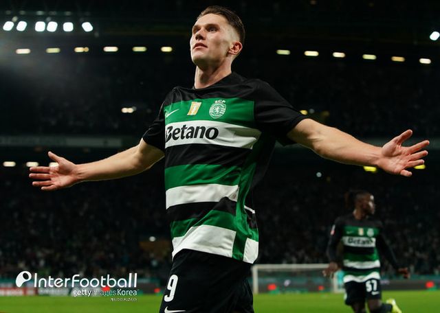 사진=게티이미지