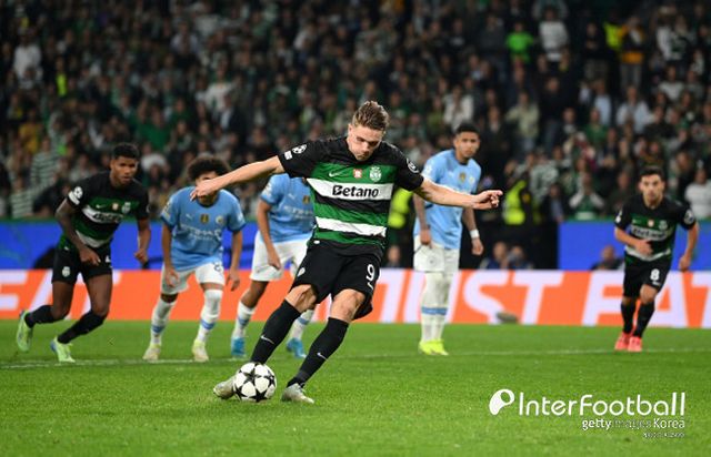 사진=게티 이미지