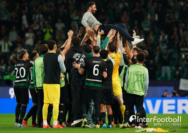 사진=게티이미지