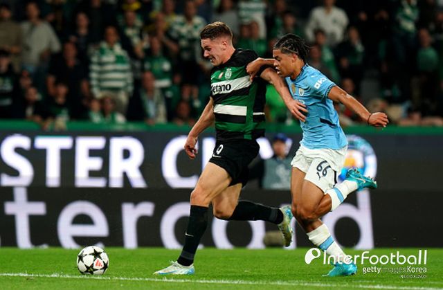 사진=게티 이미지