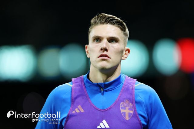 사진=게티이미지