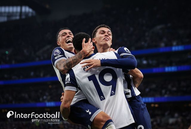 사진=게티이미지