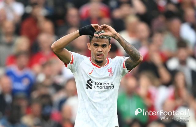 사진=게티 이미지