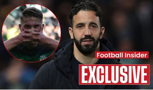 사진=풋볼 인사이더