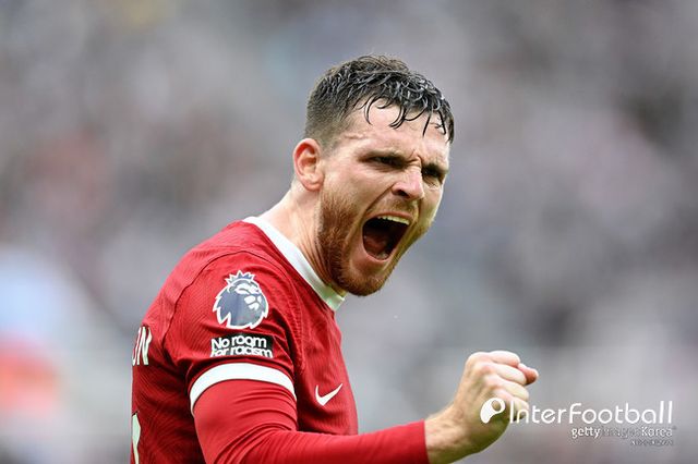 사진=게티 이미지