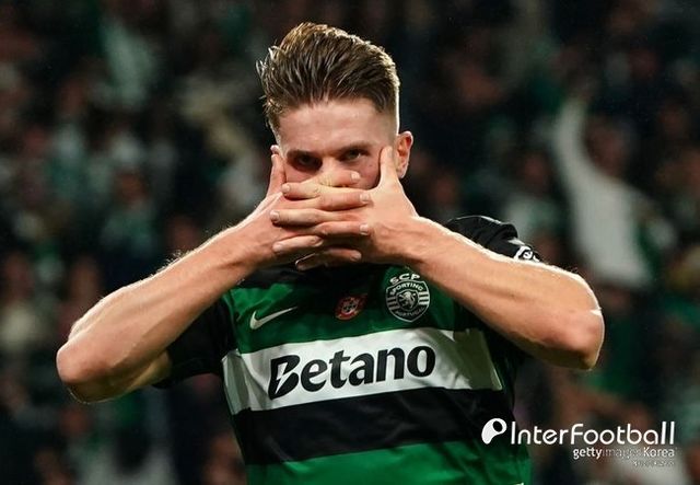 사진=게티이미지