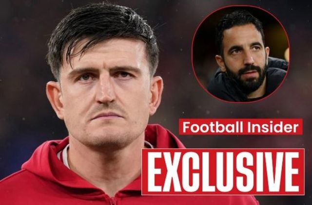 사진=풋볼 인사이더