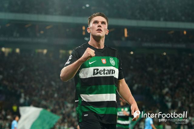 사진=게티이미지