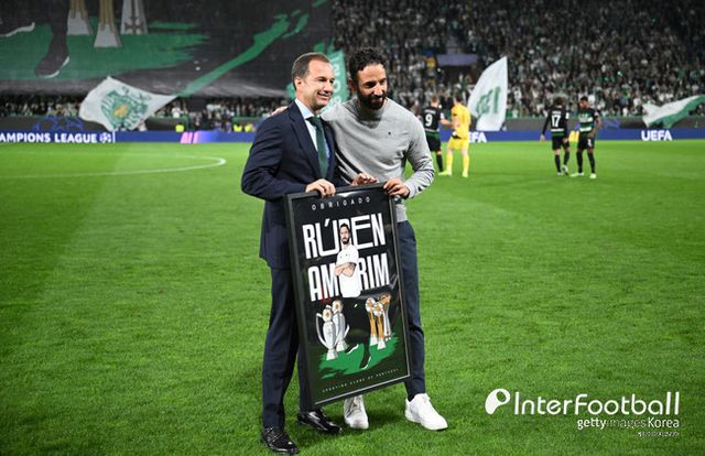 사진=게티이미지