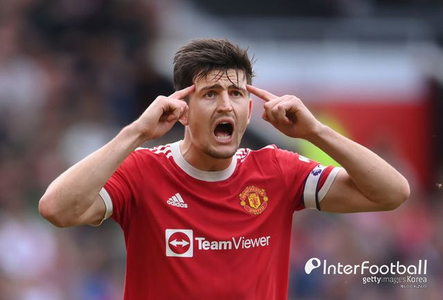 사진=게티 이미지