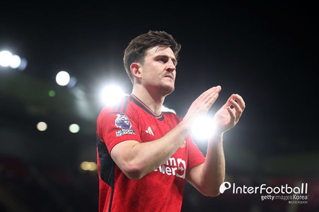 사진=게티 이미지