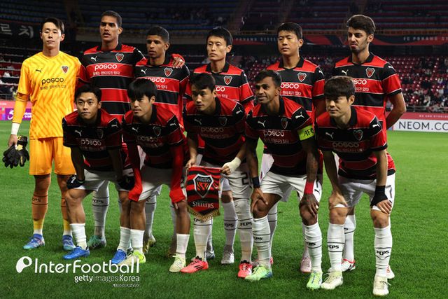 사진=게티이미지