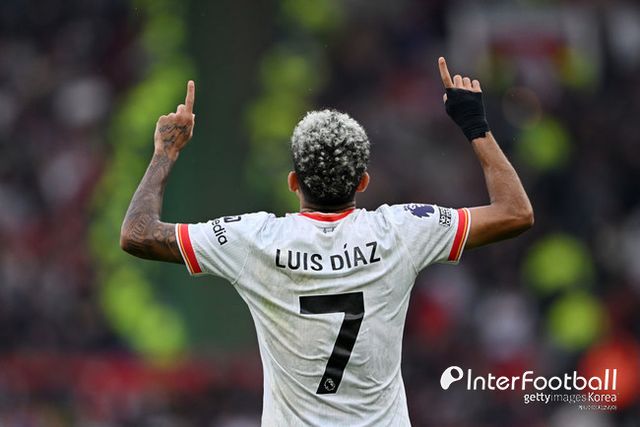 사진=게티 이미지