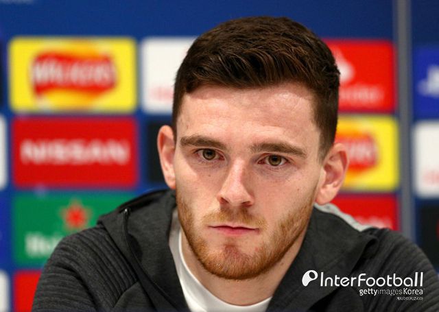 사진=게티 이미지