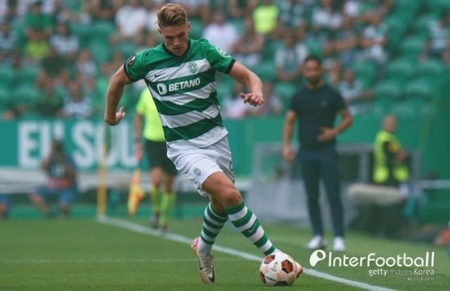 사진=게티 이미지