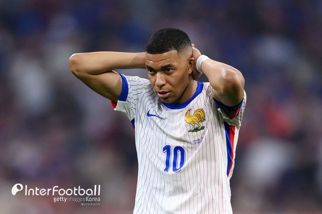 사진=게티이미지