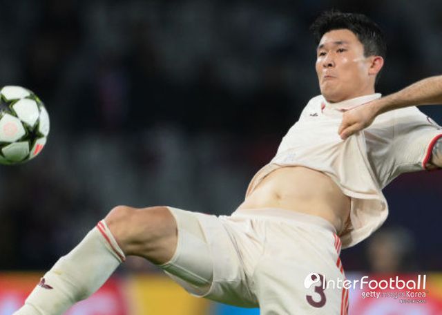 사진=게티이미지