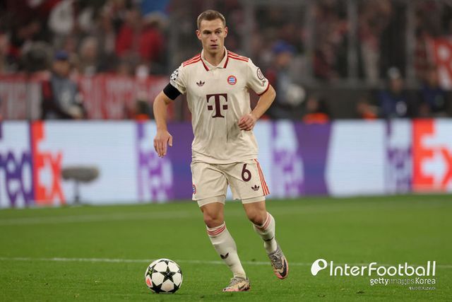 사진=게티이미지