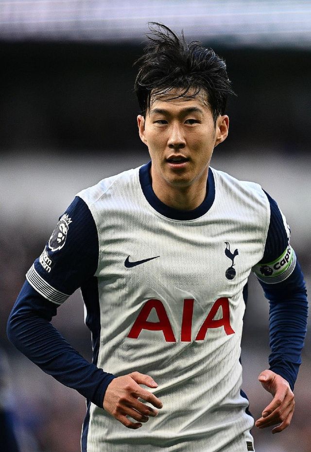 사진 = 풋볼엑스클러시브