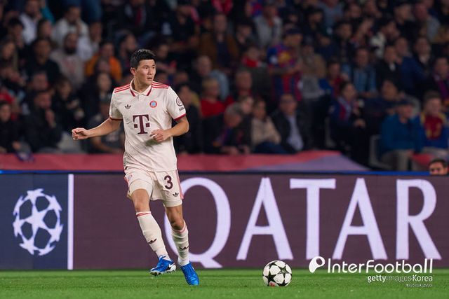 사진=게티이미지