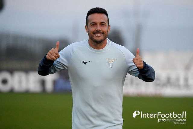 사진=게티이미지