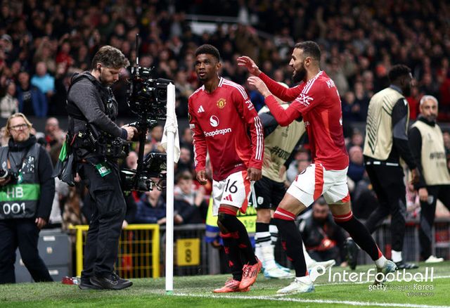 사진=게티이미지