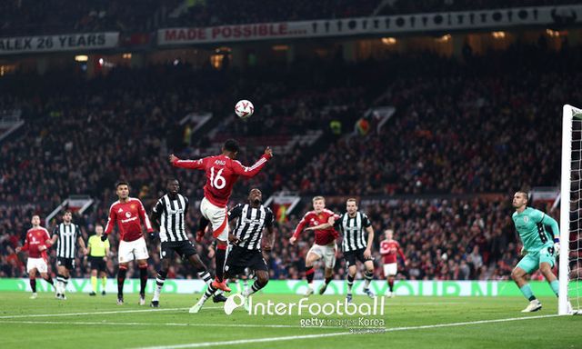 사진=게티이미지