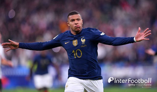 사진=게티이미지