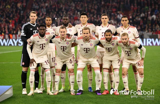 사진=게티이미지