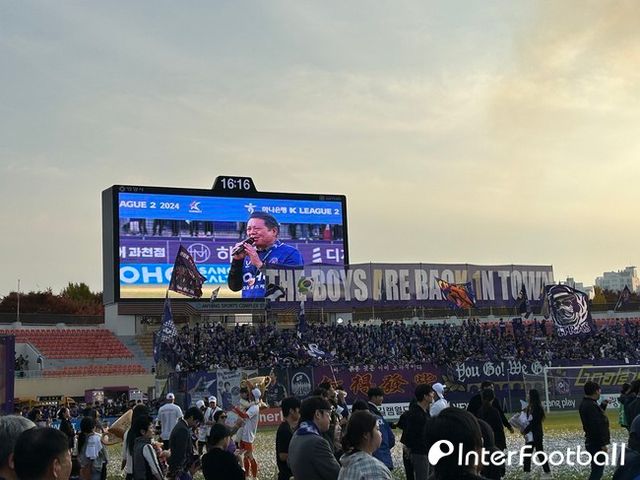 사진=인터풋볼 신동훈 기자