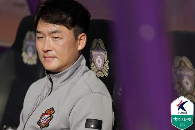 사진=한국프로축구연맹