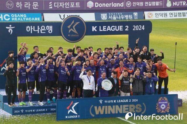 사진=인터풋볼 신동훈 기자