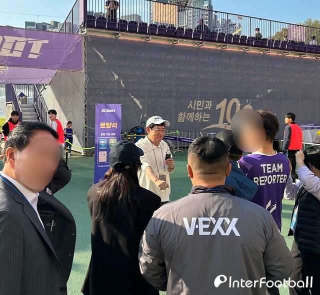 사진=한국프로축구연맹
