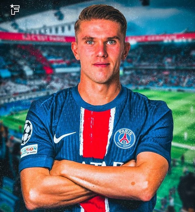 사진=풋 메르카토