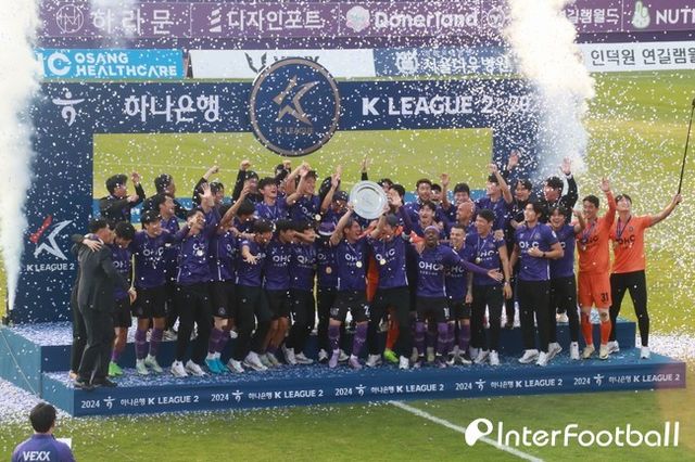 사진=인터풋볼 신동훈 기자